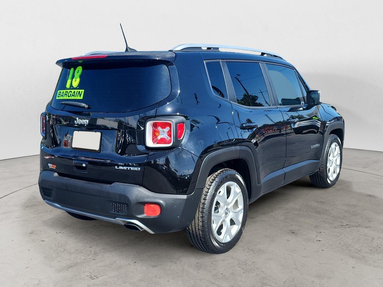 No Make No Model Humble  TX