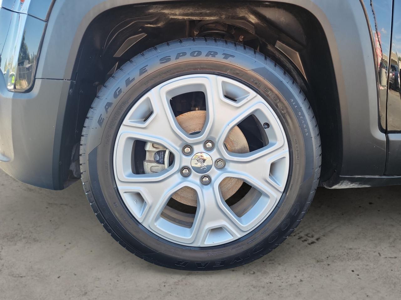 No Make No Model Humble  TX