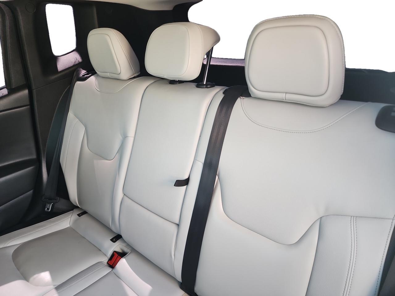 No Make No Model Humble  TX