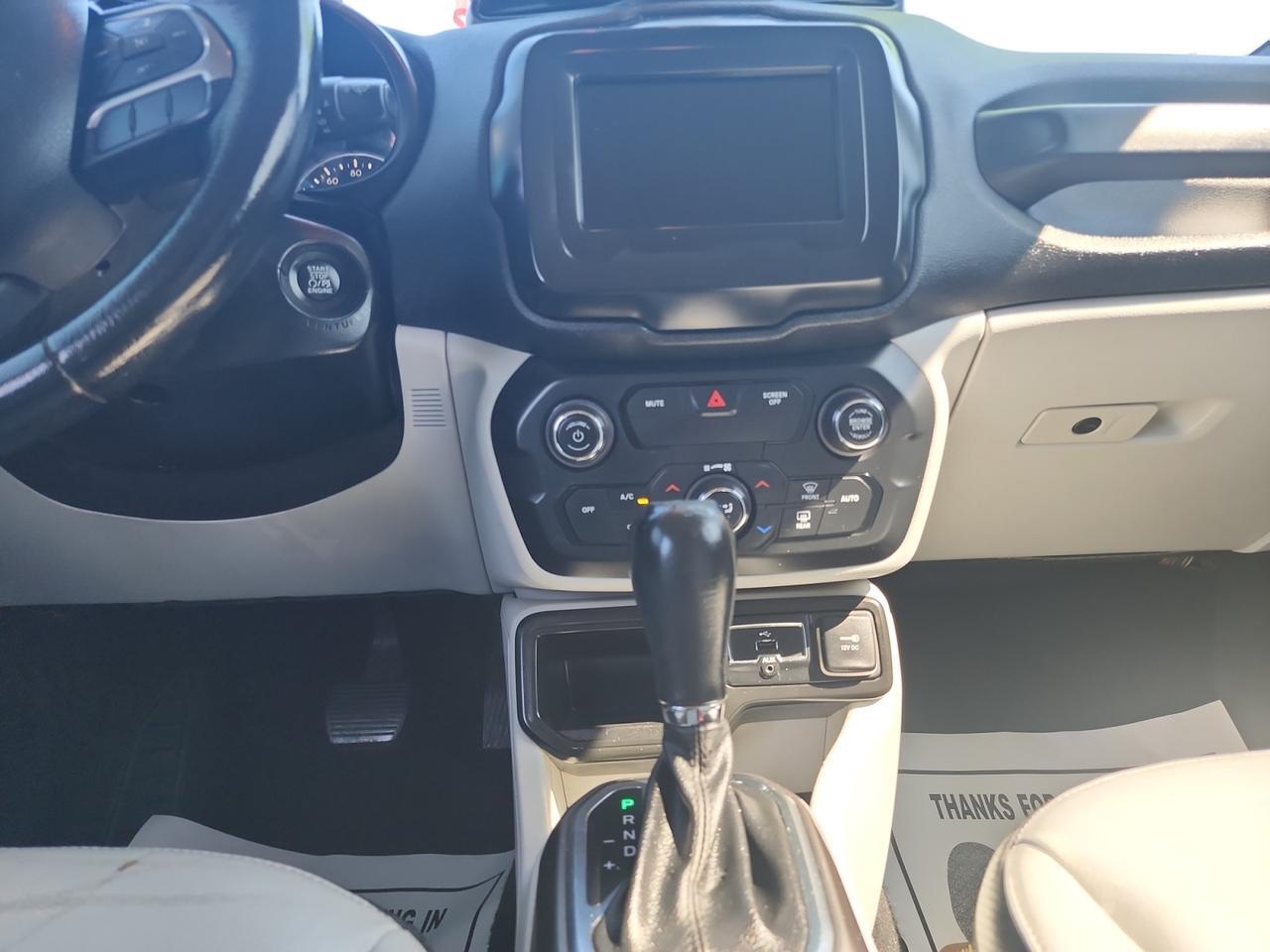 No Make No Model Humble  TX