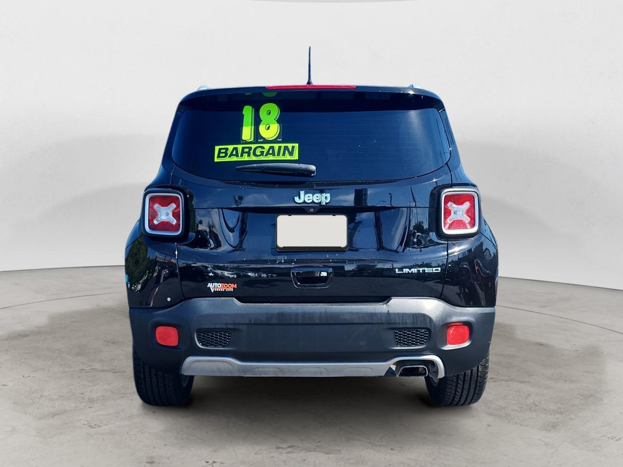 No Make No Model Humble  TX