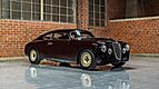 1953 Lancia Aurelia B20GT Outlaw
