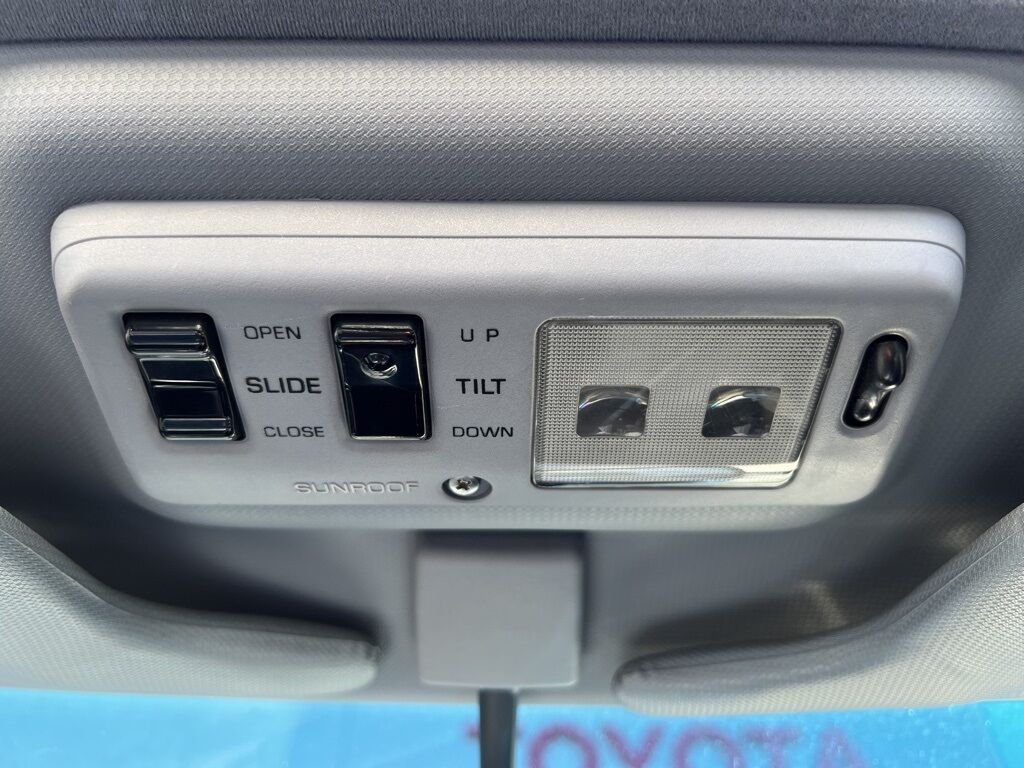 1986 Toyota Celica GT-S San Francisco CA