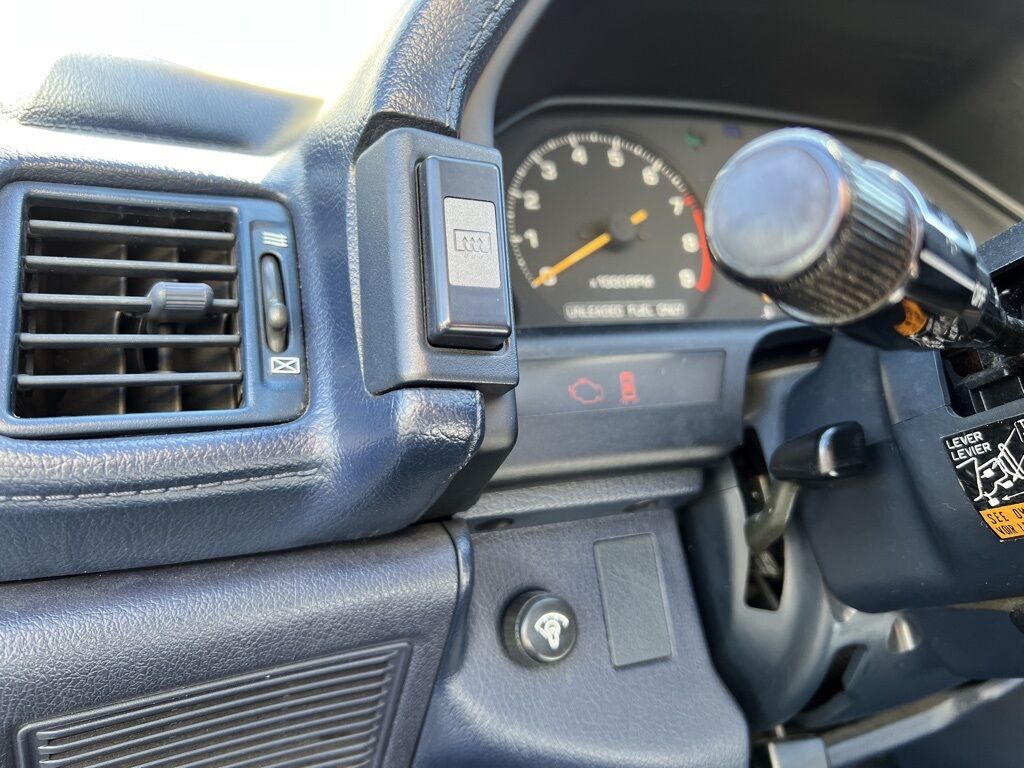 1986 Toyota Celica GT-S San Francisco CA