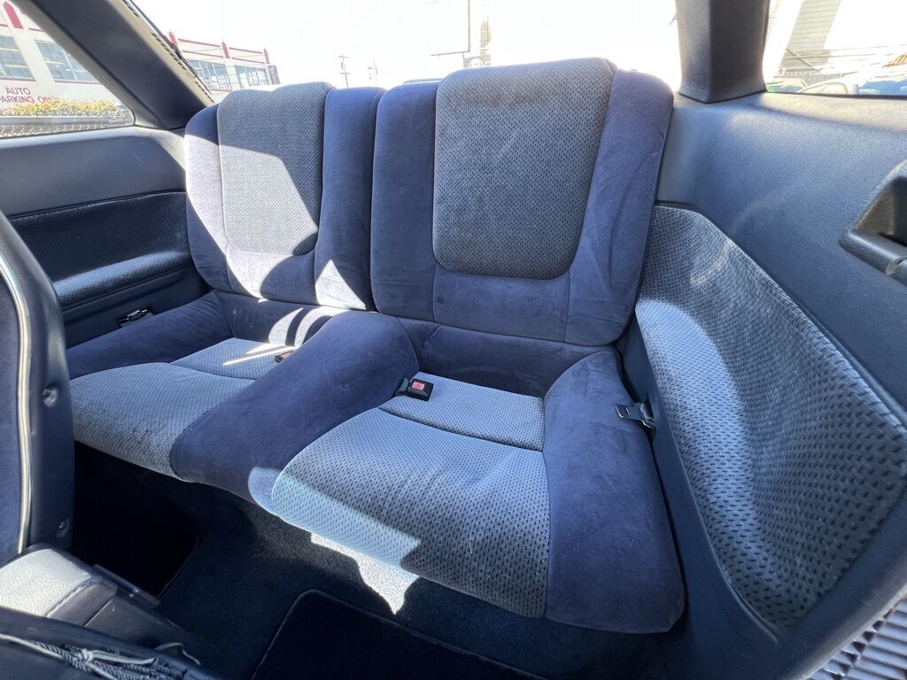 1986 Toyota Celica GT-S San Francisco CA