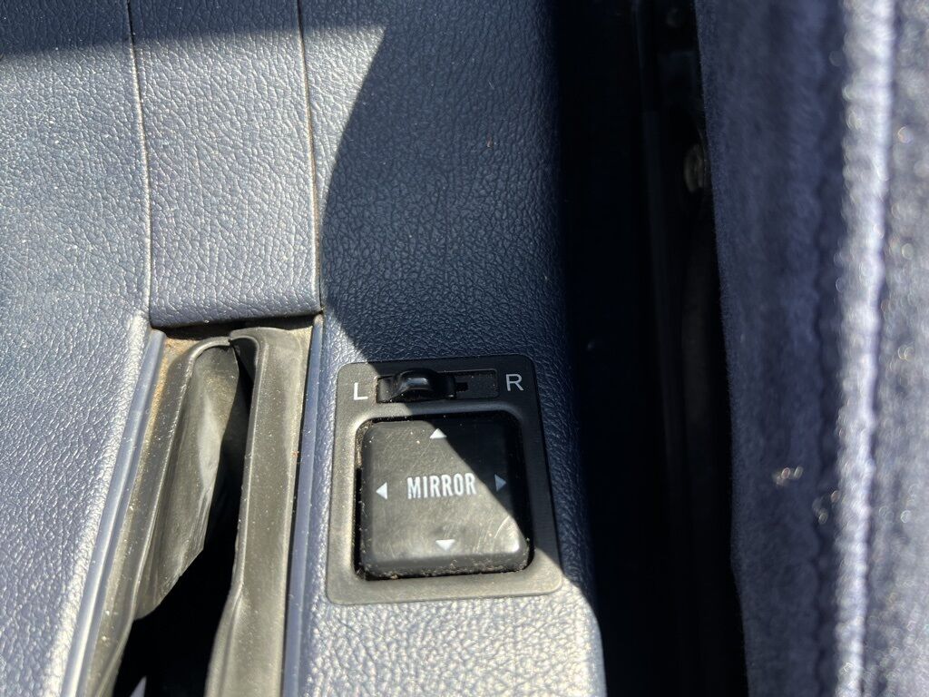 1986 Toyota Celica GT-S San Francisco CA