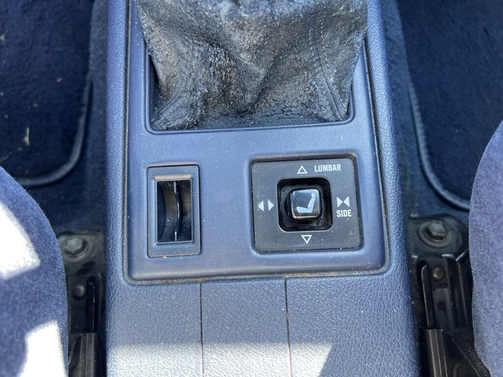 1986 Toyota Celica GT-S San Francisco CA