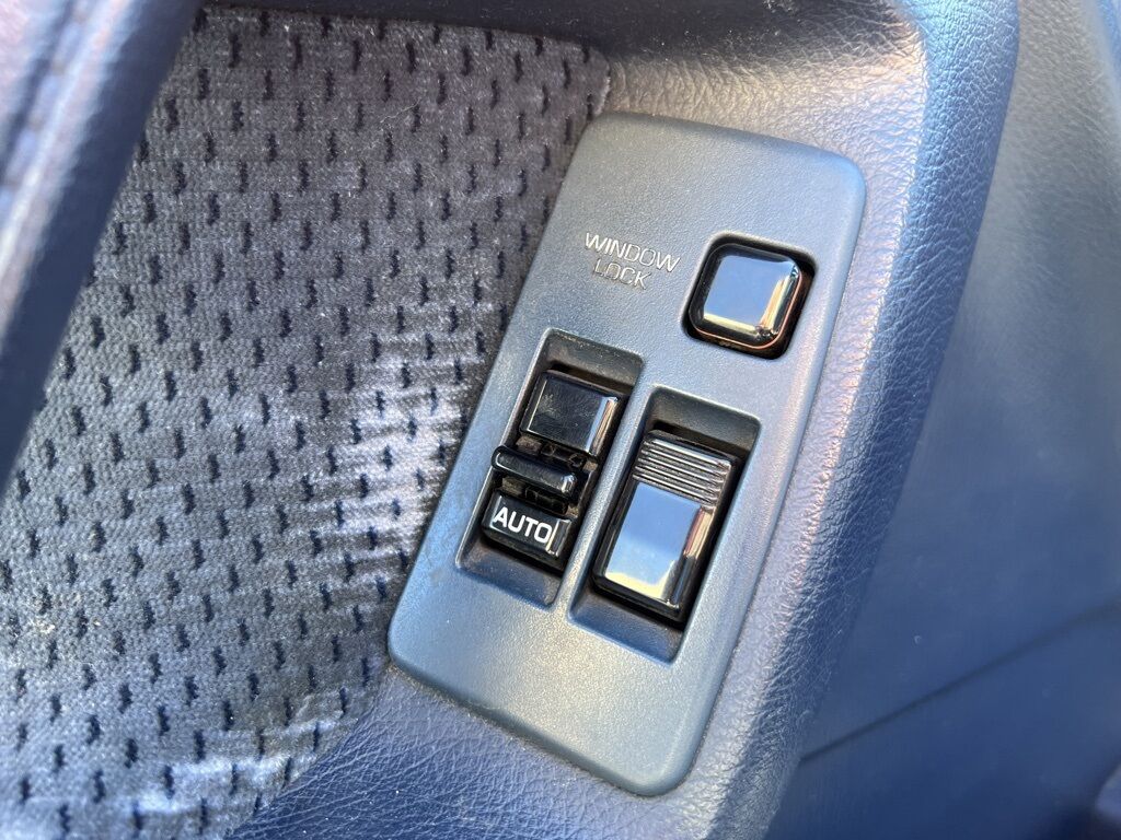 1986 Toyota Celica GT-S San Francisco CA
