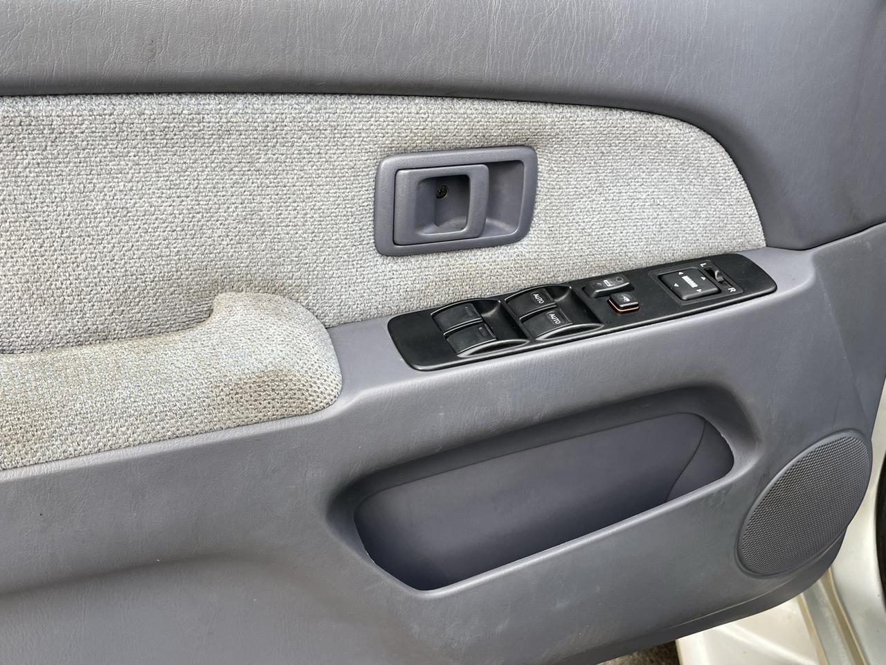 2000 Toyota 4Runner SR5 Alexandria VA