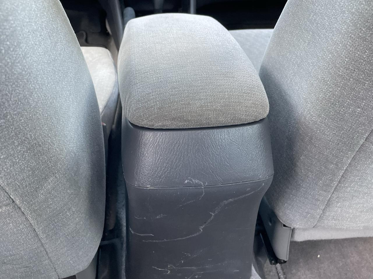 2001 Honda Accord LX 2.3 Alexandria VA