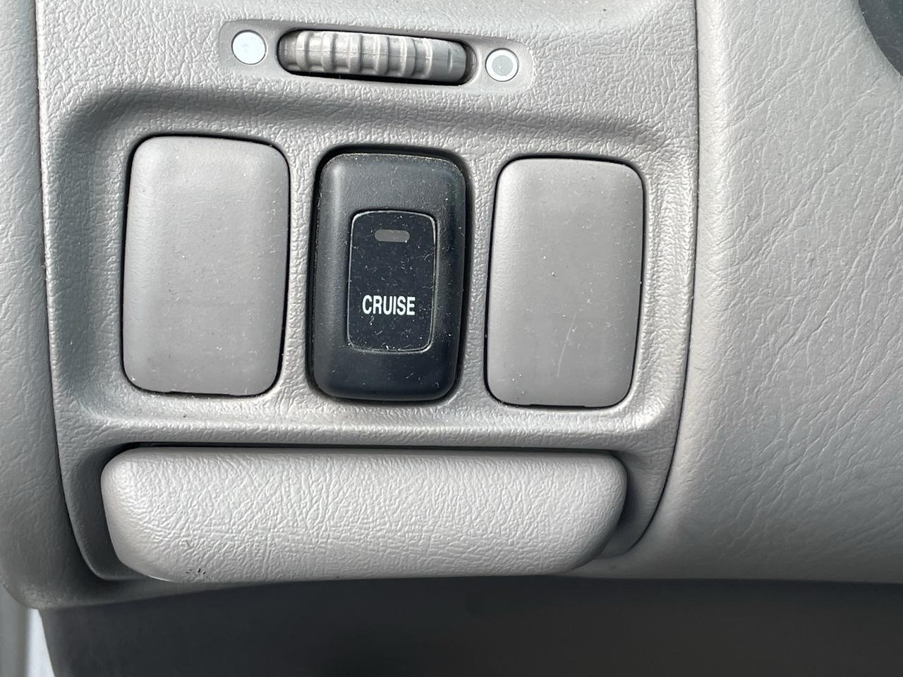 2001 Honda Accord LX 2.3 Alexandria VA