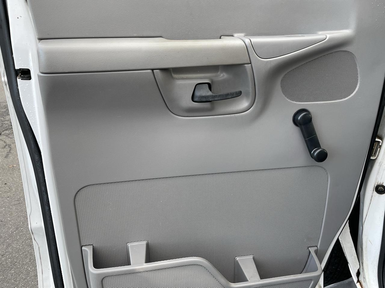 2002 Ford E-350SD XLT Alexandria VA