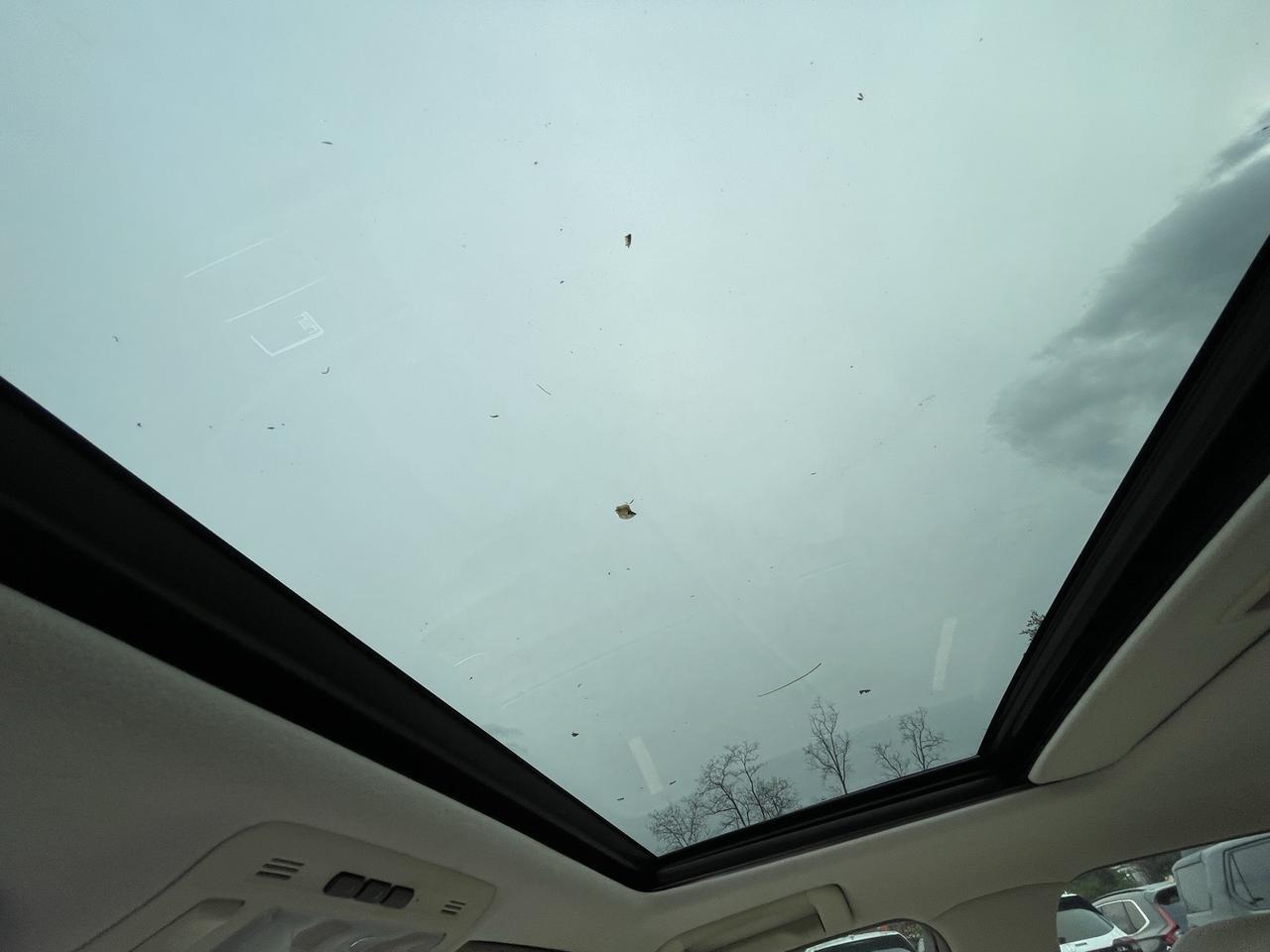 2002 Lexus LS 430 Alexandria VA