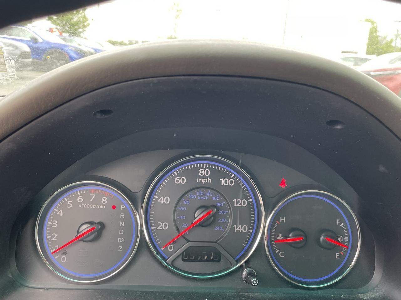 2003 Honda Civic LX Alexandria VA