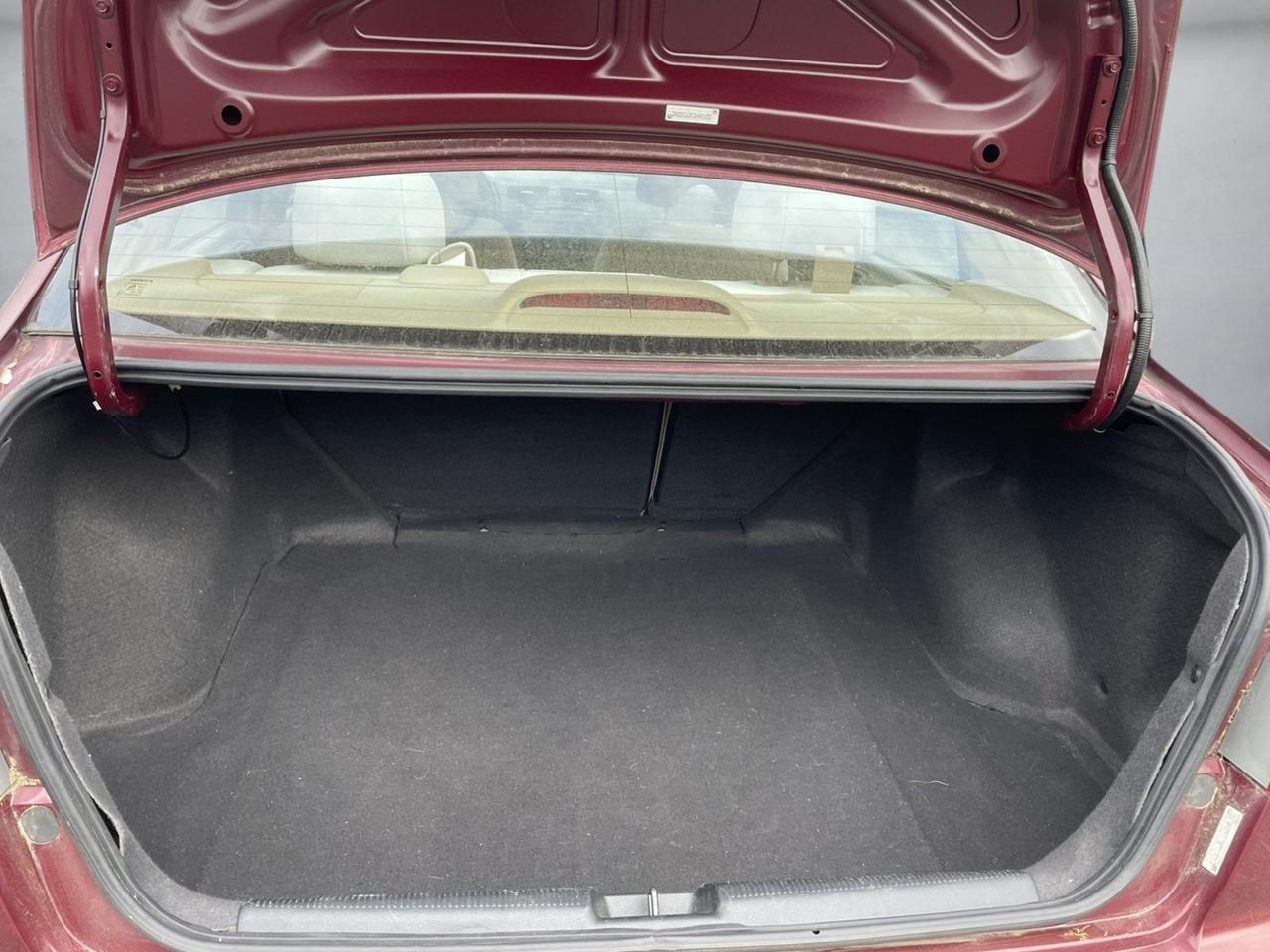 2003 Honda Civic LX Alexandria VA