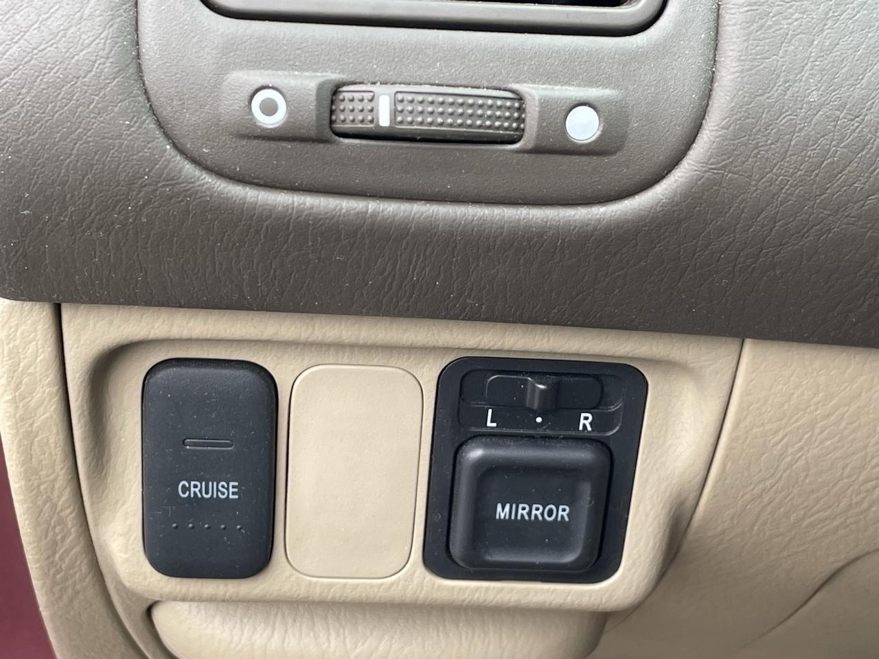 2003 Honda Civic LX Alexandria VA