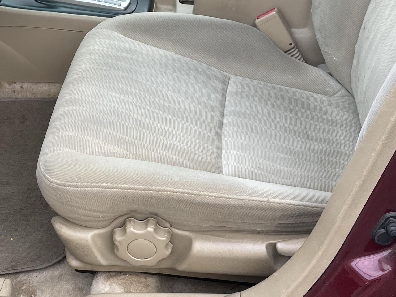 2003 Honda Civic LX Alexandria VA