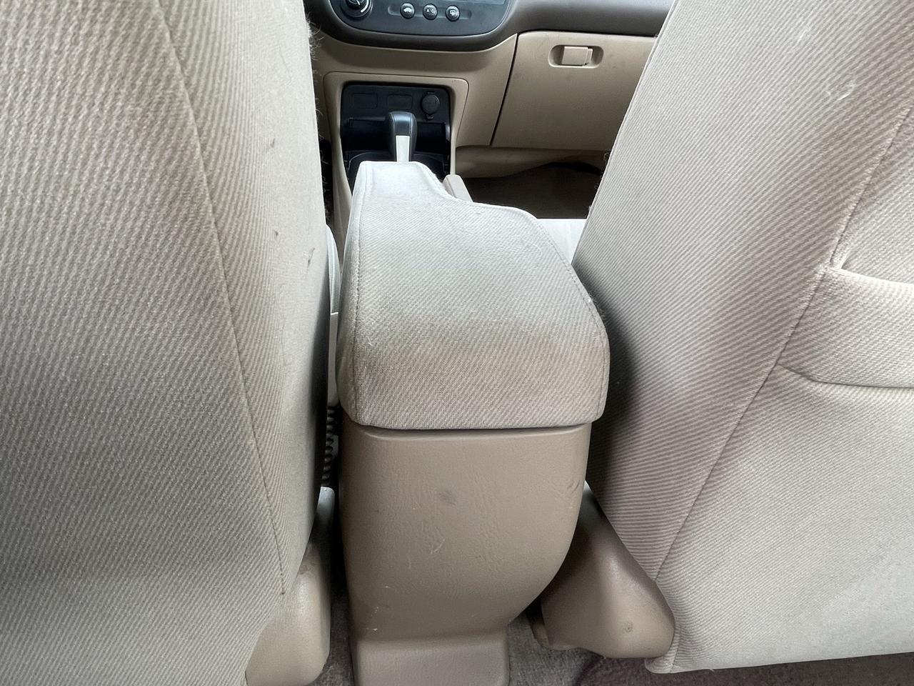 2003 Honda Civic LX Alexandria VA