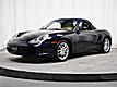 2003 Porsche Boxster