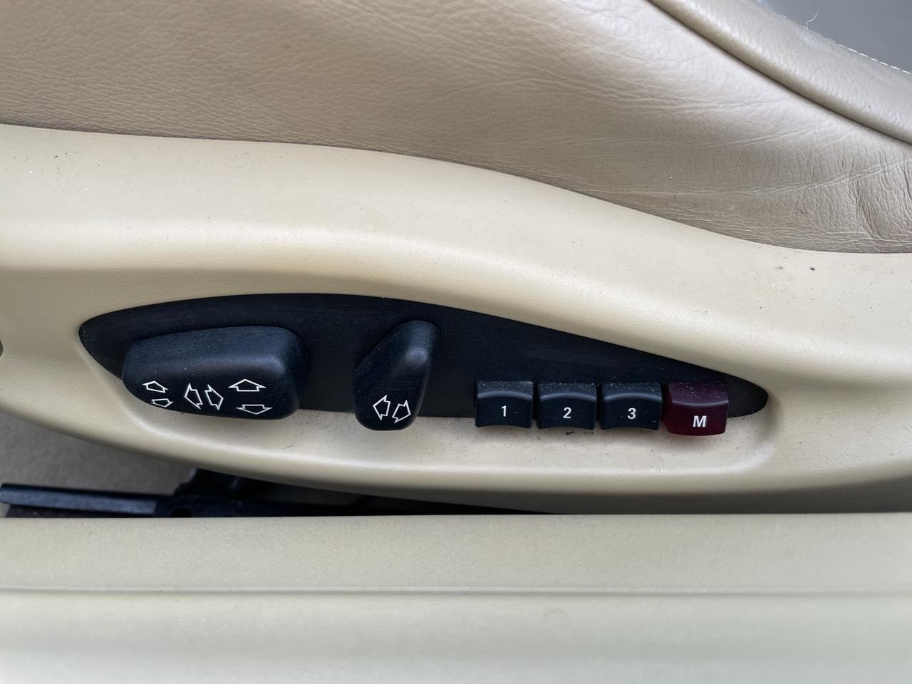 2004 BMW Z4 3.0i Warrenton VA