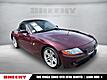 2004 BMW Z4 3.0i