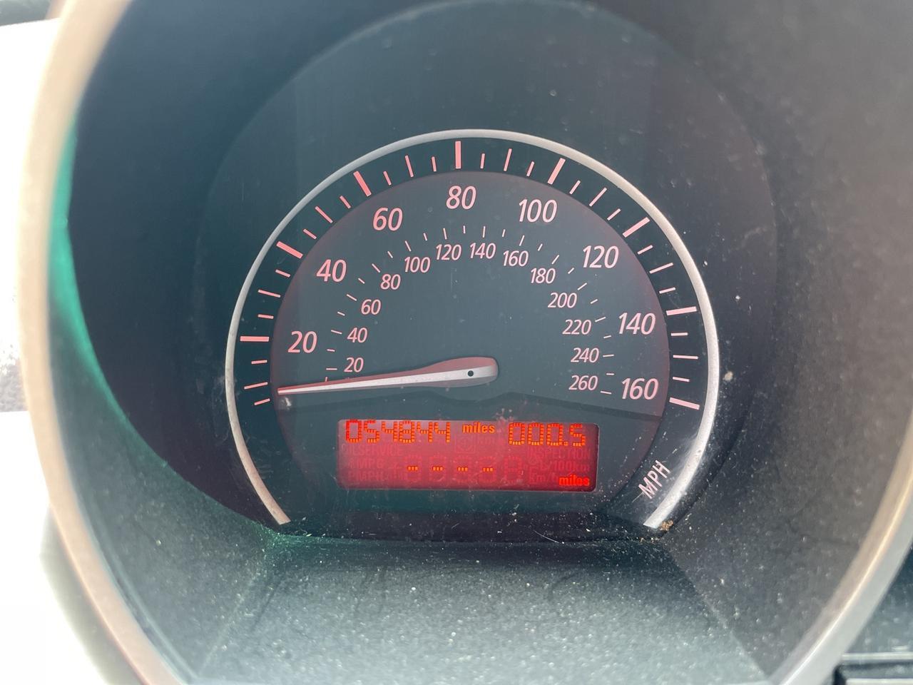 2004 BMW Z4 3.0i Warrenton VA