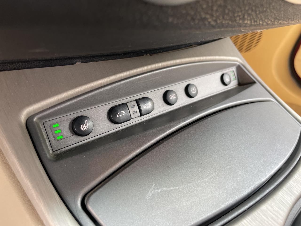 2004 BMW Z4 3.0i Warrenton VA