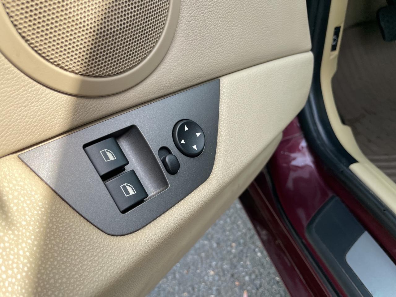 2004 BMW Z4 3.0i Warrenton VA