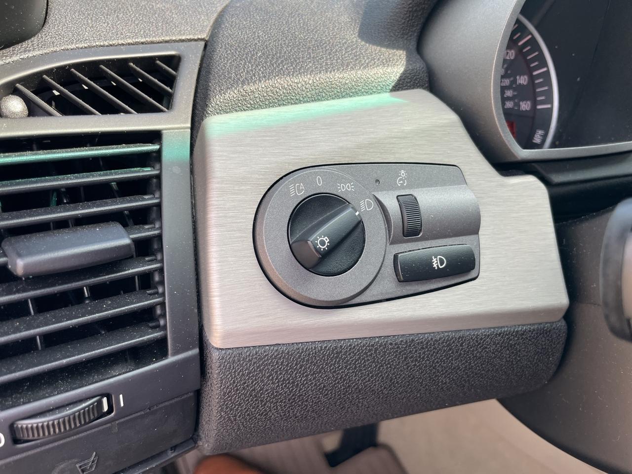 2004 BMW Z4 3.0i Warrenton VA