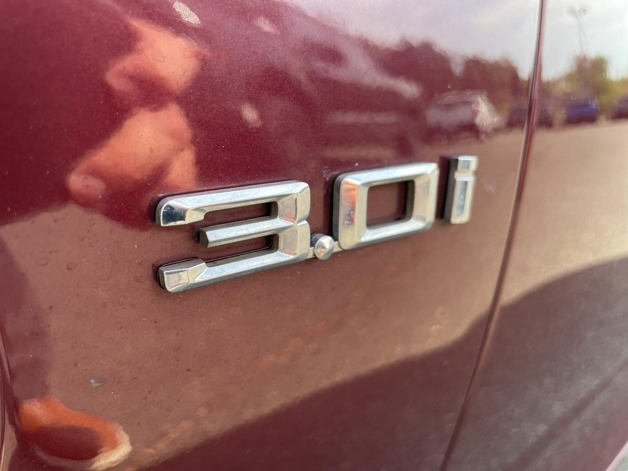 2004 BMW Z4 3.0i Warrenton VA