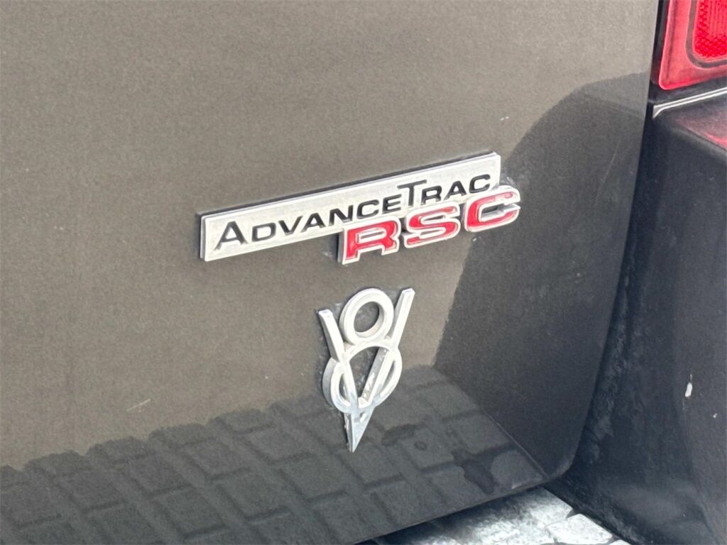 2005 Ford Explorer XLT Quincy MA