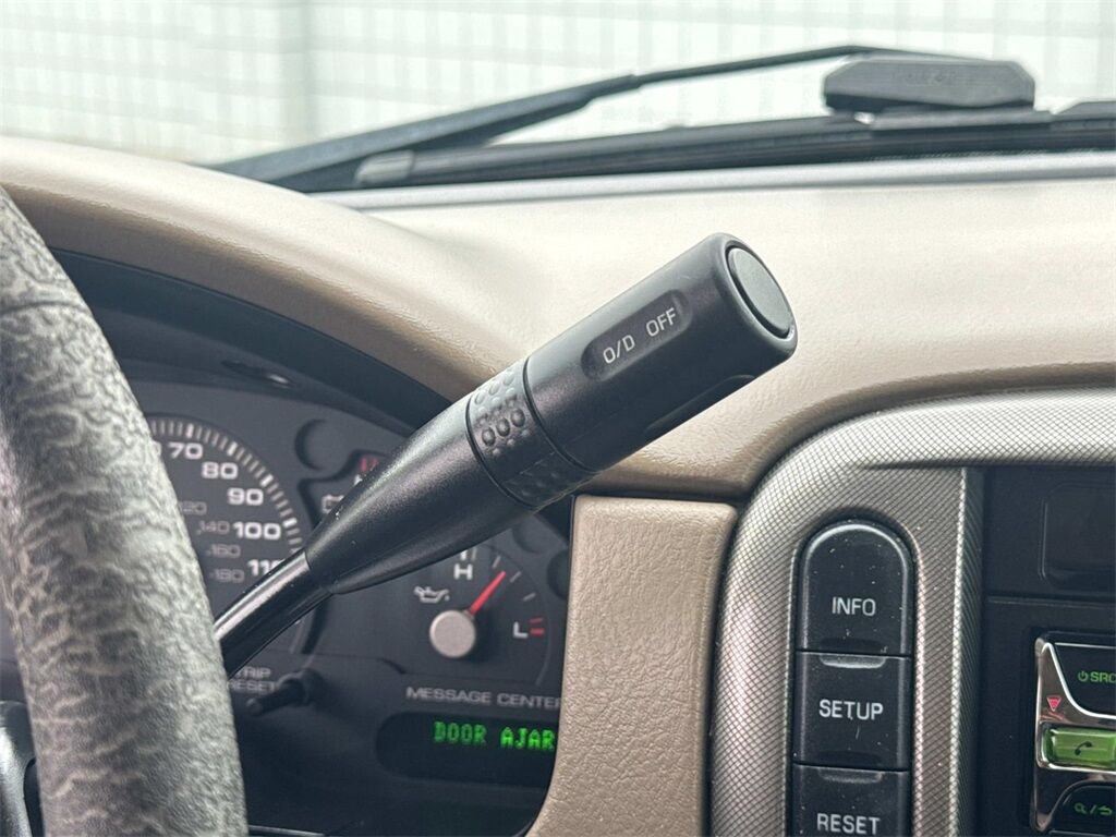 2005 Ford Explorer XLT Quincy MA