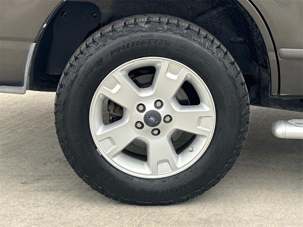 2005 Ford Explorer XLT Quincy MA