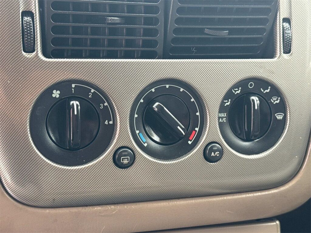 2005 Ford Explorer XLT Quincy MA