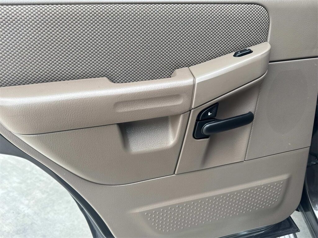 2005 Ford Explorer XLT Quincy MA