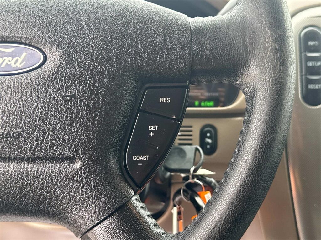 2005 Ford Explorer XLT Quincy MA