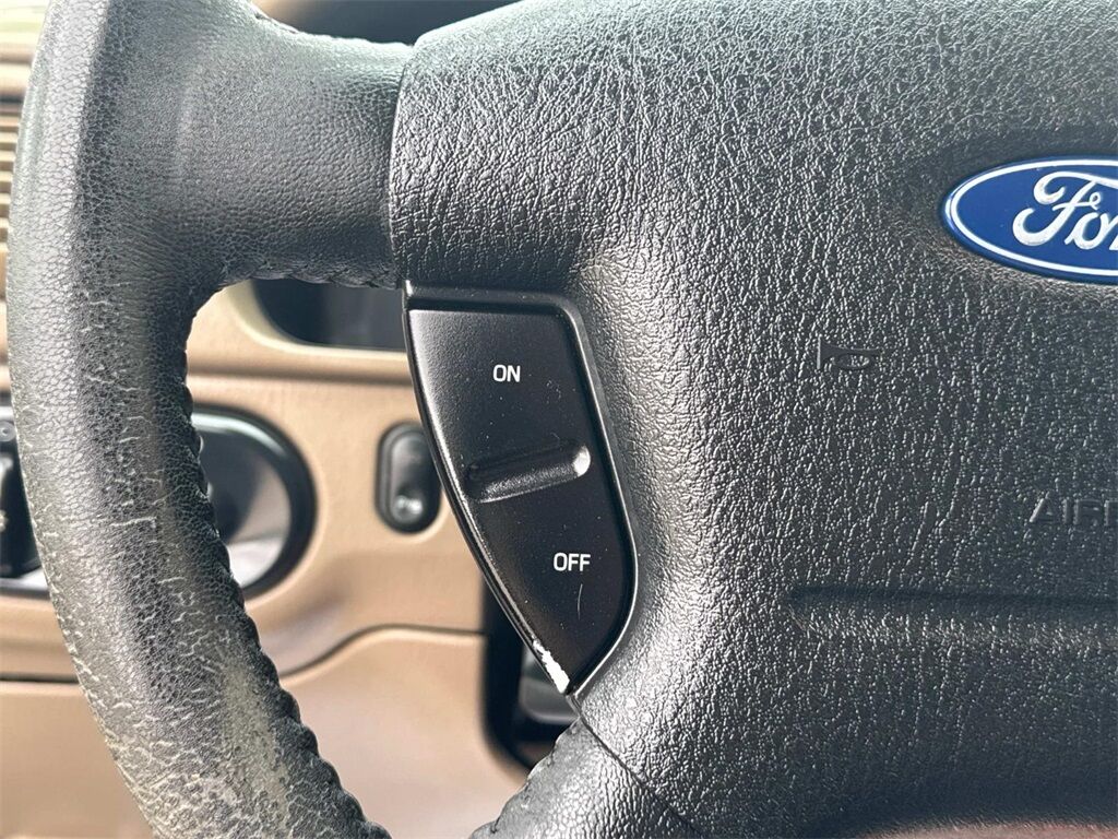 2005 Ford Explorer XLT Quincy MA