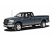 2005 Ford F-150