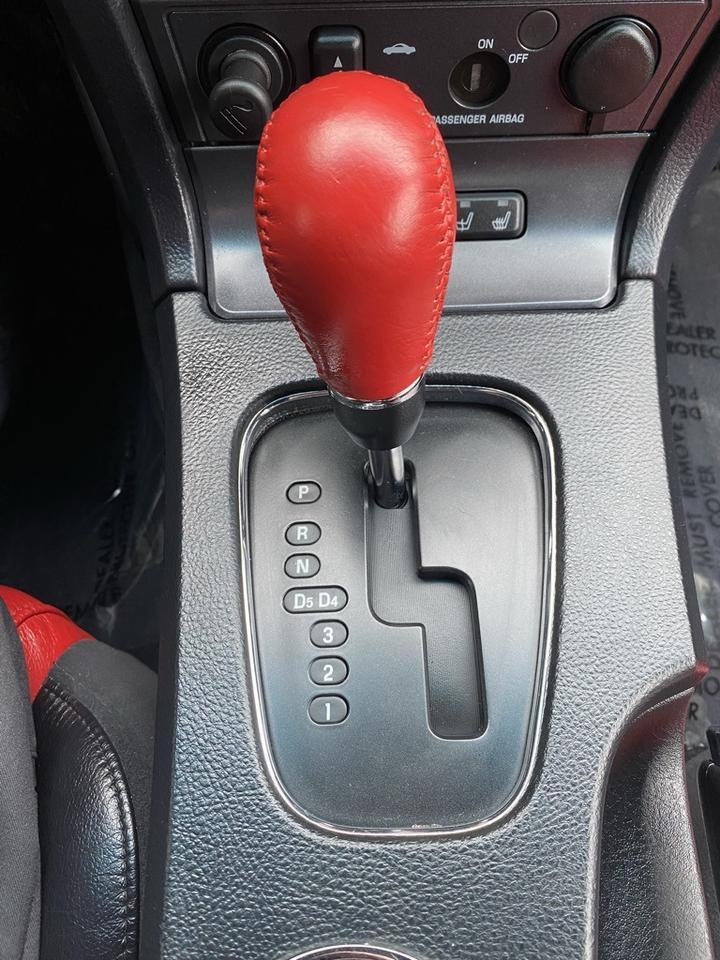 2005 Ford Thunderbird Base Green Bay WI