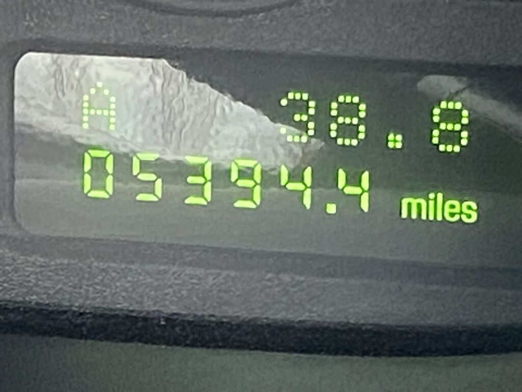 2005 Ford Thunderbird Base Green Bay WI