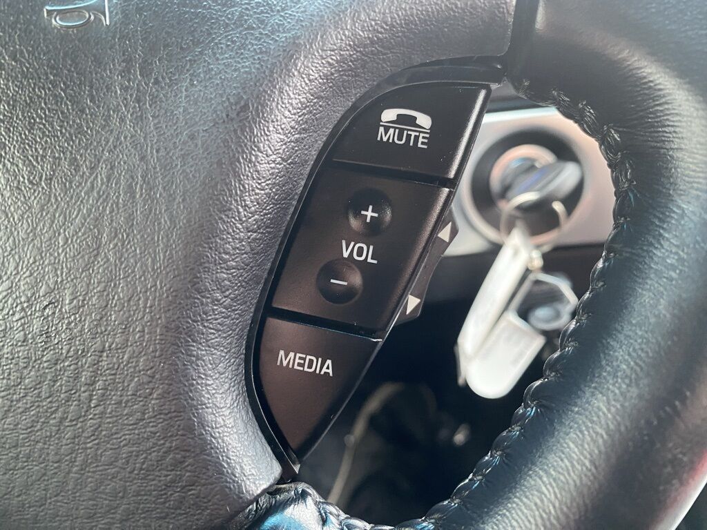 2005 Ford Thunderbird Base Green Bay WI