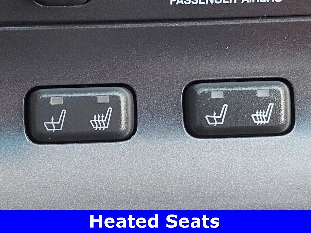 2005 Ford Thunderbird Base Green Bay WI