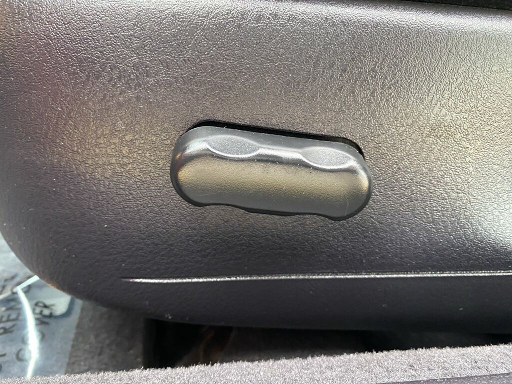 2005 Ford Thunderbird Base Green Bay WI