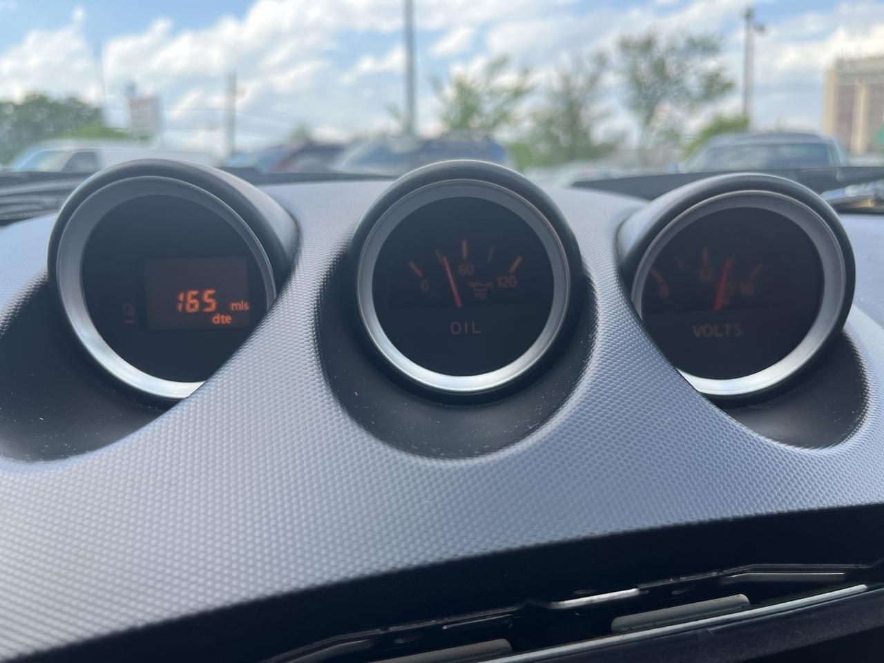 2005 Nissan 350Z Base Glen Burnie MD