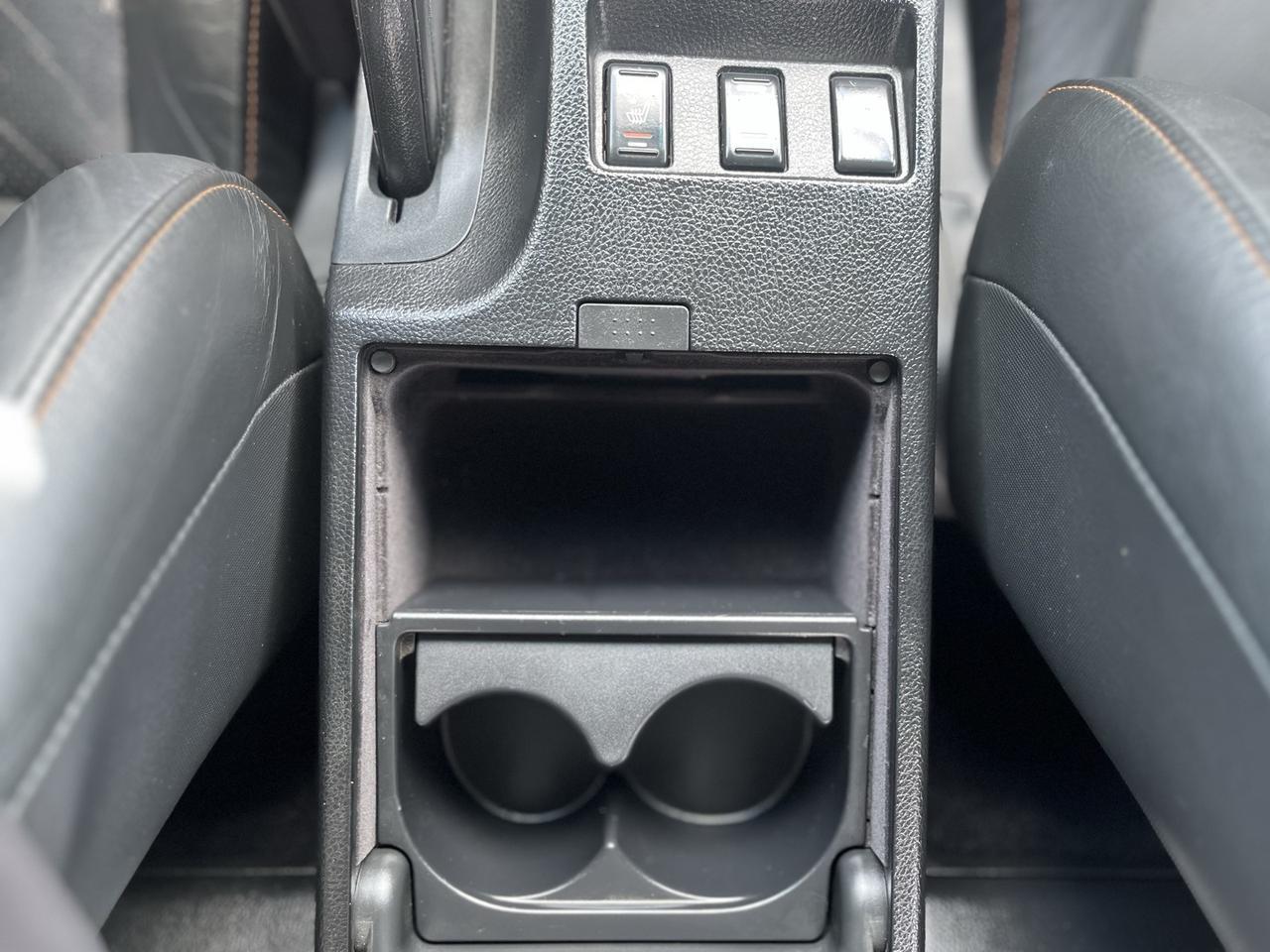 2005 Nissan 350Z Base Glen Burnie MD