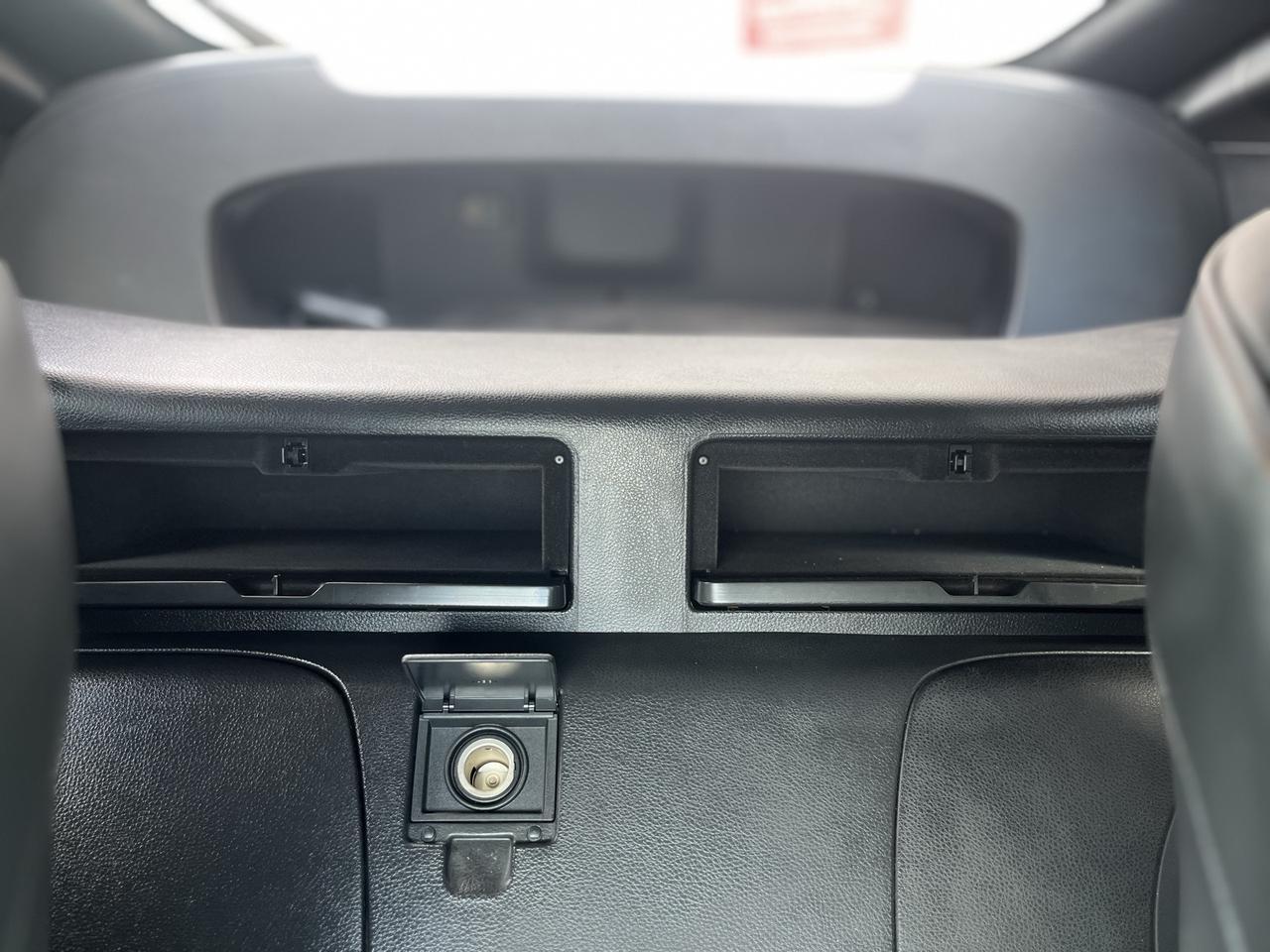 2005 Nissan 350Z Base Glen Burnie MD