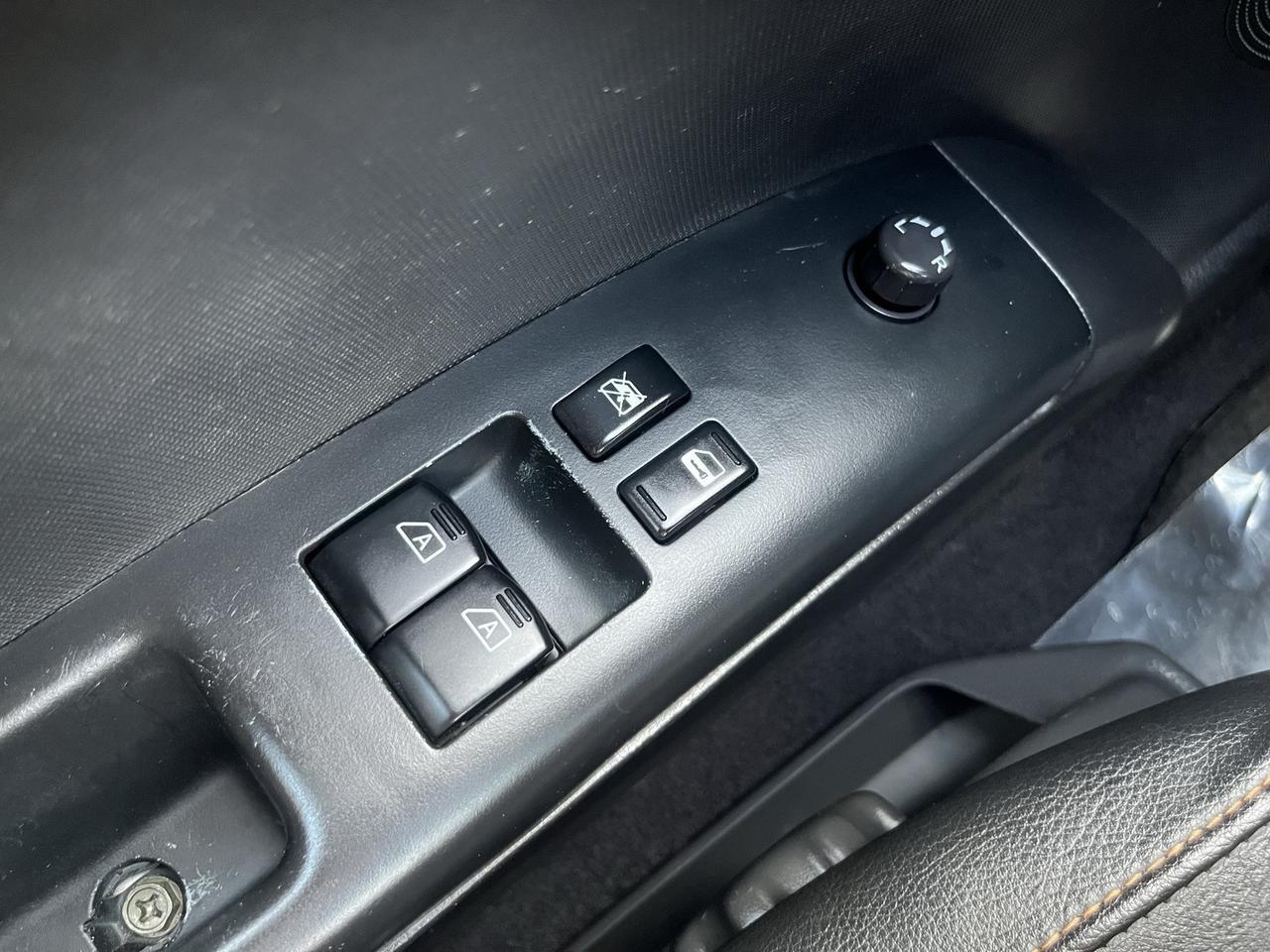 2005 Nissan 350Z Base Glen Burnie MD