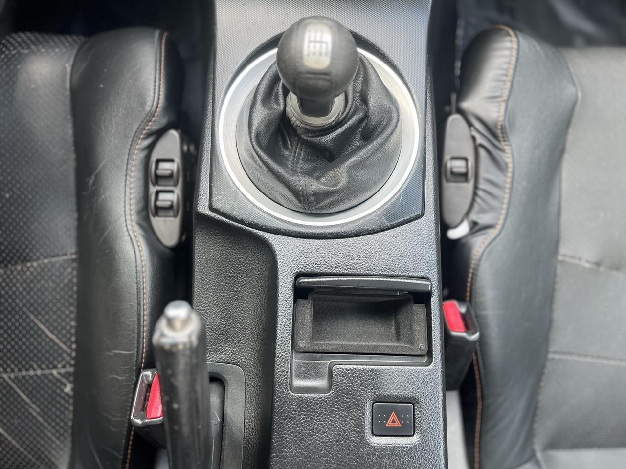 2005 Nissan 350Z Base Glen Burnie MD