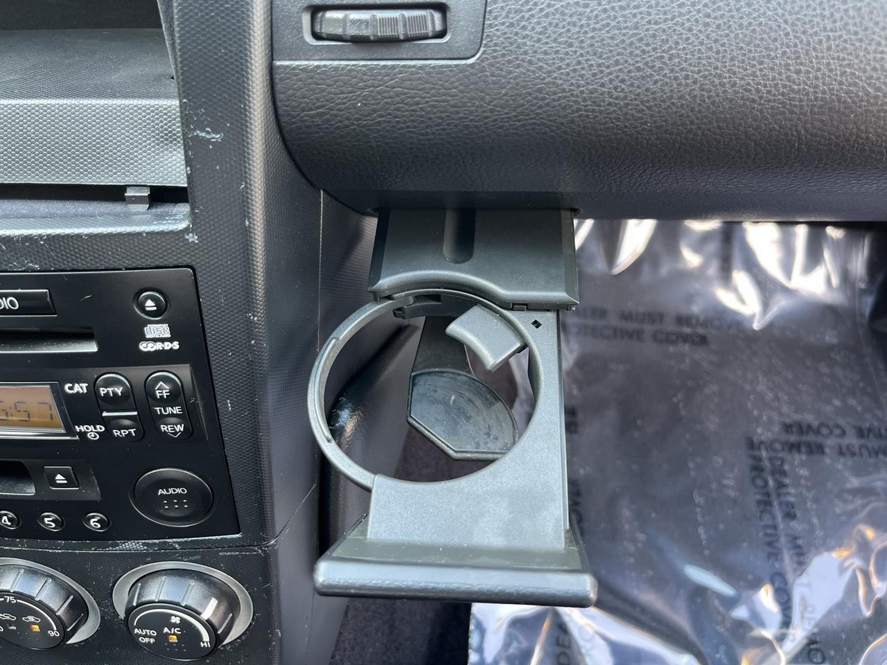 2005 Nissan 350Z Base Glen Burnie MD