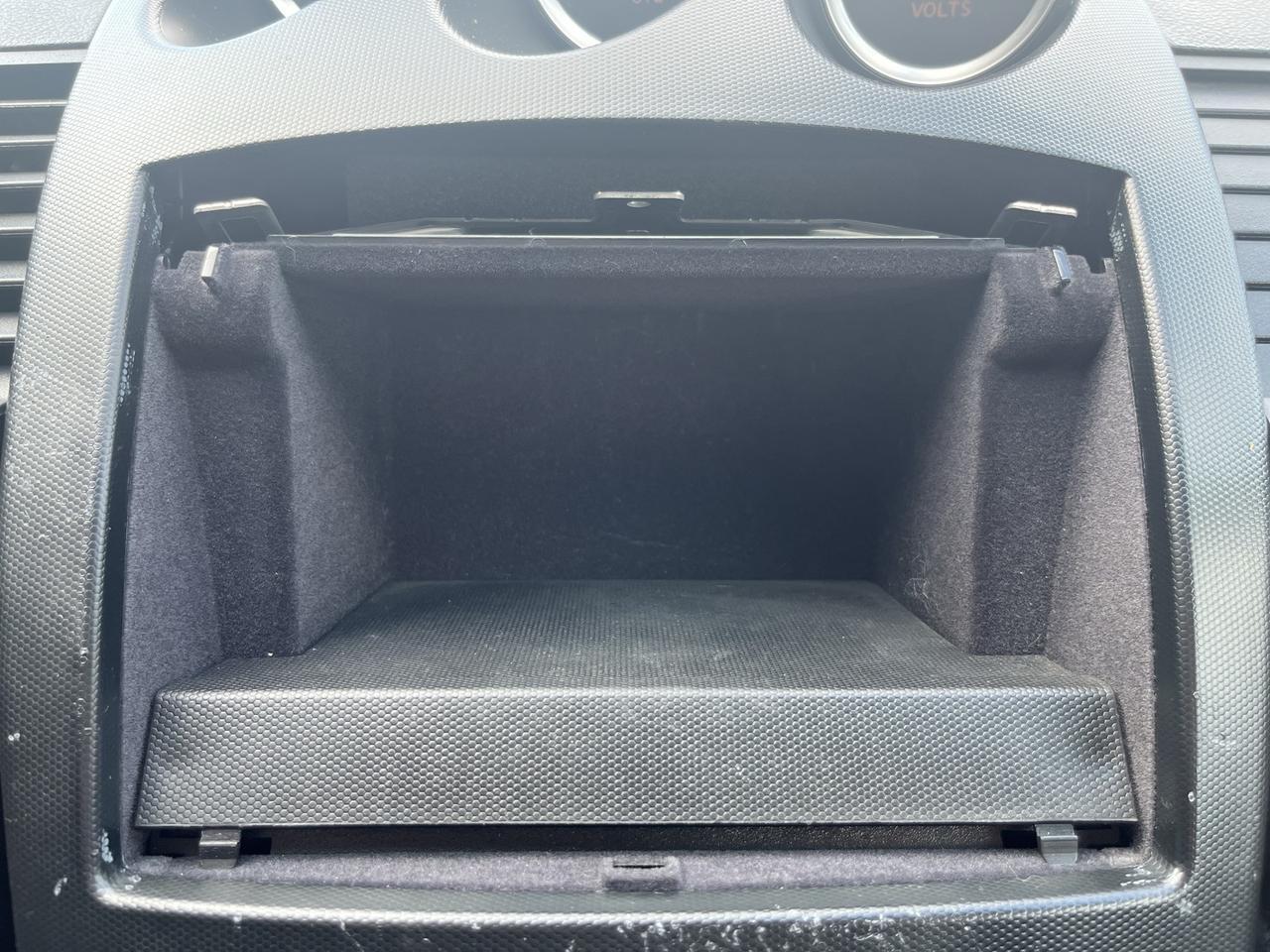 2005 Nissan 350Z Base Glen Burnie MD